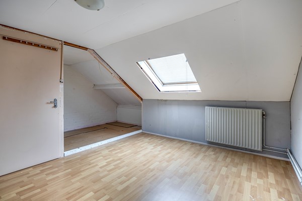 Medium property photo - Atlas 28, 9602 NB Hoogezand